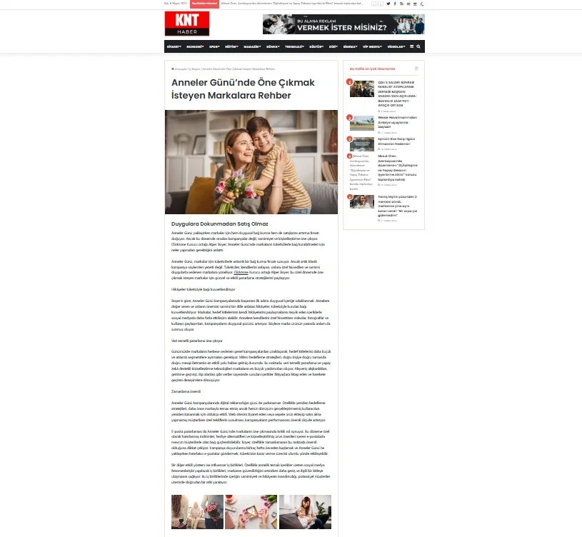Nisan Ayında clickzone görsel 3