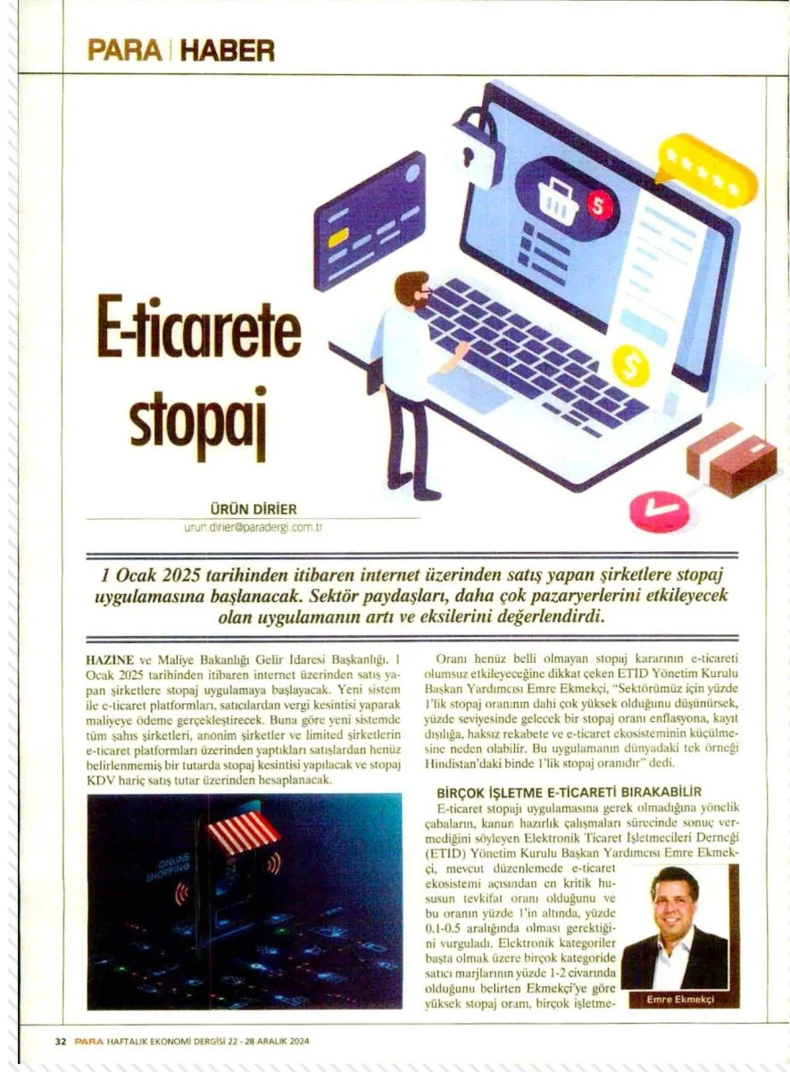 Aralık Ayında clickzone görsel 1