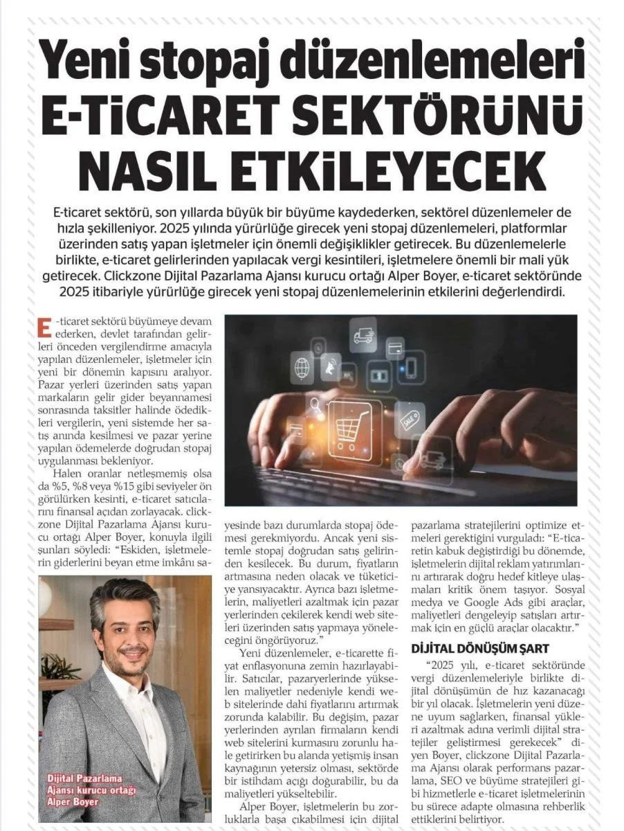 Aralık Ayında clickzone görsel 3