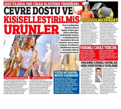 Aralık Ayında clickzone görsel 4