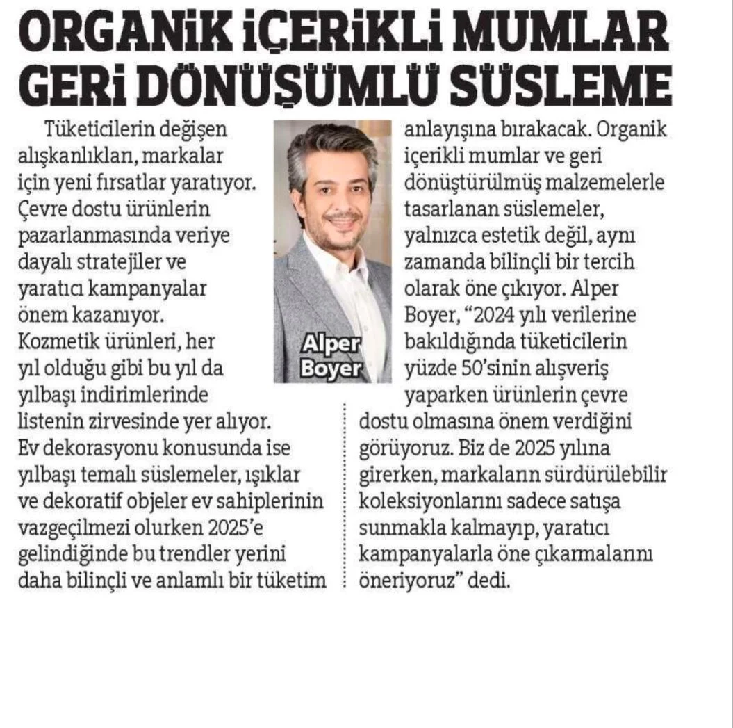 Aralık Ayında clickzone görsel 5