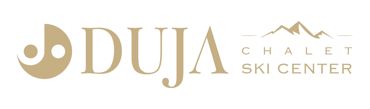 Duja Chalet