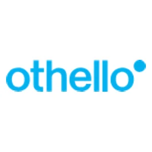 Othello