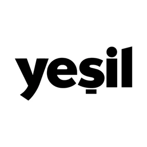 Yeşil