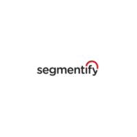 Segmentify