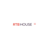 RTBHOUSE