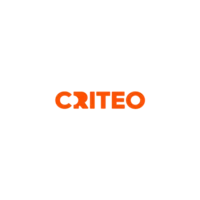 CRITEO