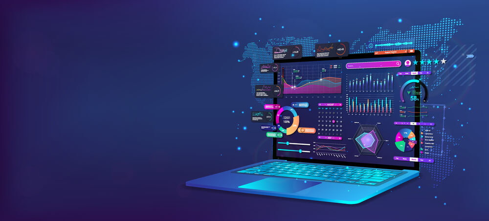 Web sitesi nasıl kurulur? Kurumsal Rehber