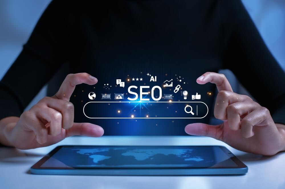 SEO Çalışması nedir ve nasıl yapılır?