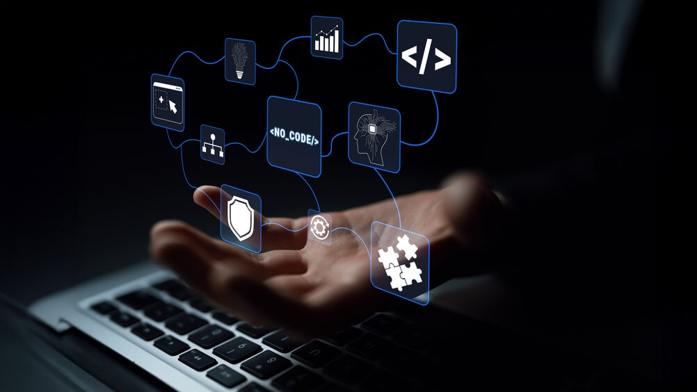 Canonical Nedir? SEO İçin Doğru Kullanımı ve Önemi