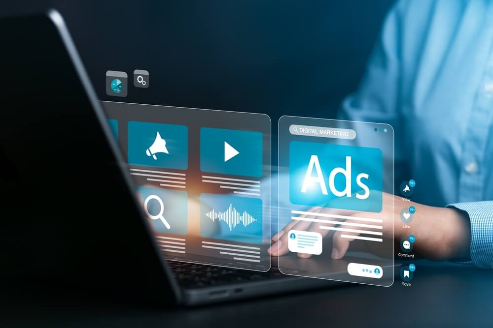 Google Ads Kalite Puanı Optimizasyonu: Nedir, Nasıl Yükseltilir?