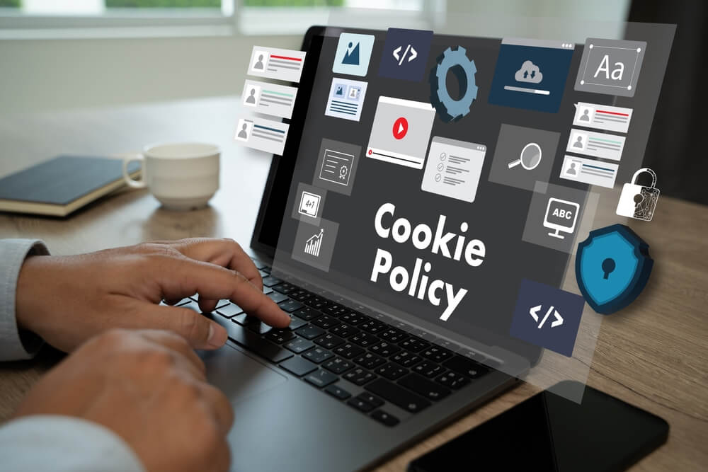 Pop up nedir? Nerede ve nasıl kullanılır?