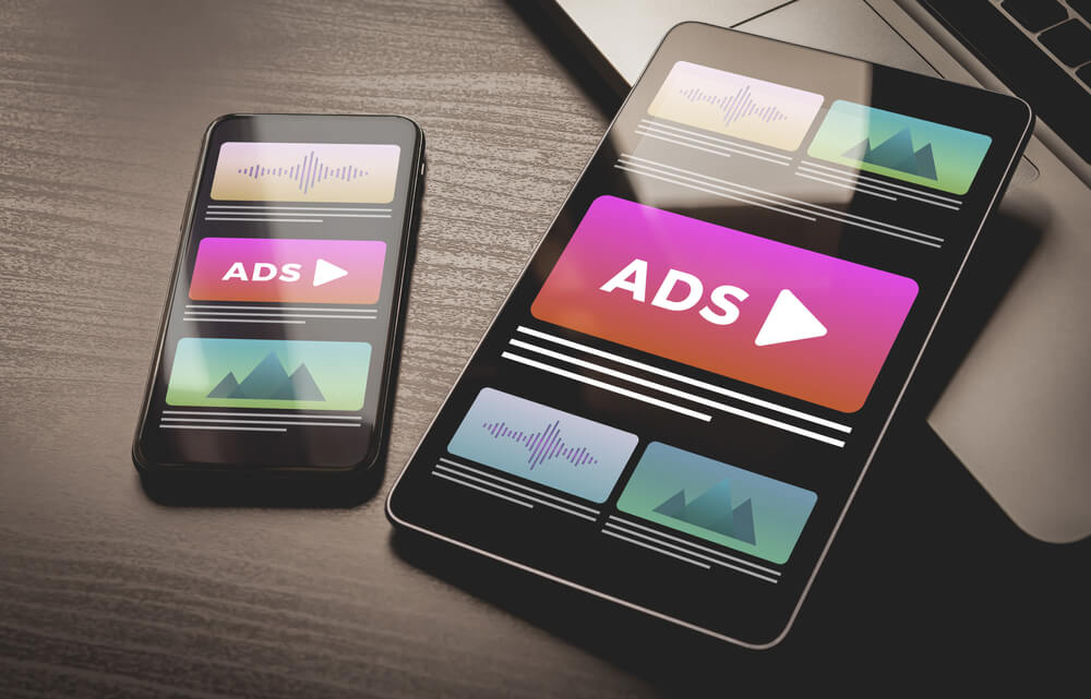 Instagram'da reklam nasıl verilir?