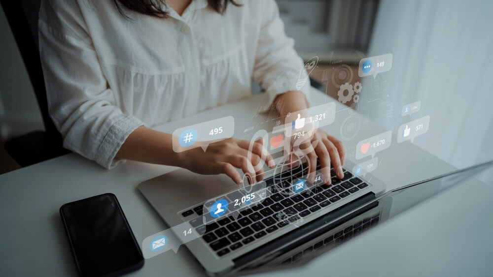 Facebook reklam verme rehberi: En İyi Sponsorlu Reklam!