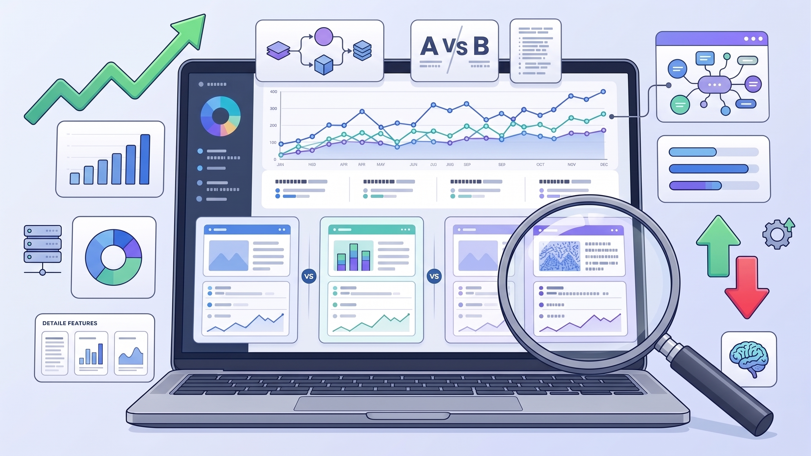 Etsy SEO Nasıl Yapılır? Mağaza ve Listeleme Rehberi