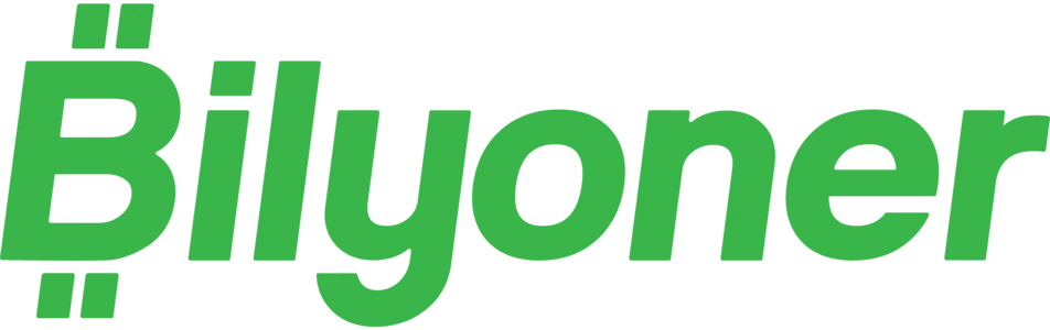 Bilyoner