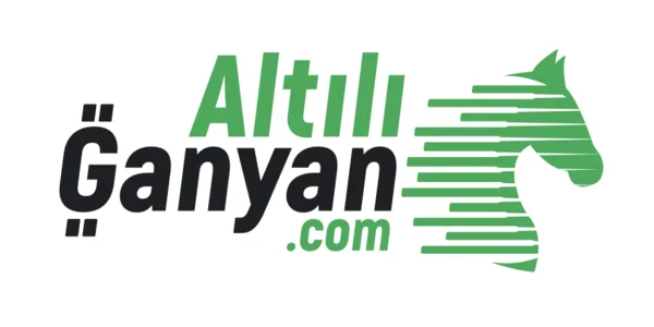 Altılı Ganyan