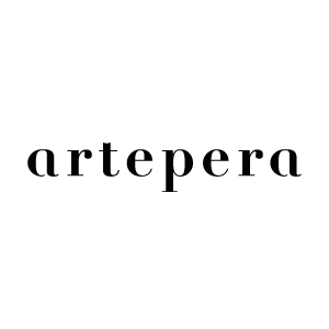 Artepera