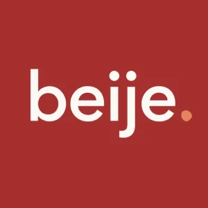 beije'de Satış Gelirini 2 Katına Çıkardık