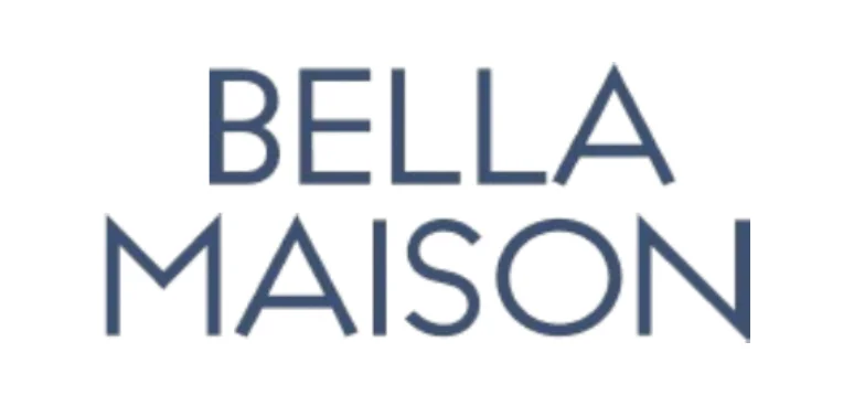 Bella Maison