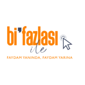 Bi Fazlası