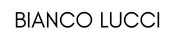 Bianco Lucci
