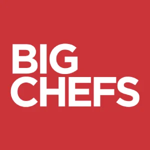 Big Chefs