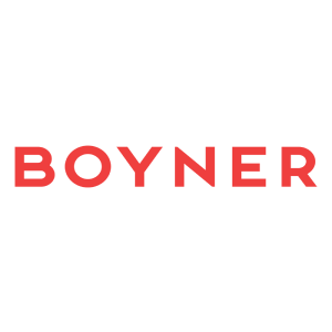 Boyner