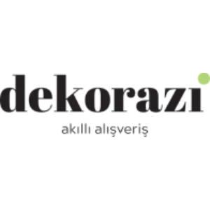Dekorazi