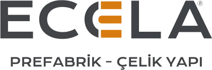 Ecela Prefabrik
