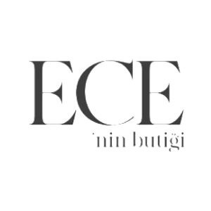 Ece'nin Butiği