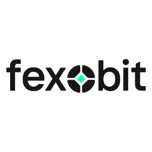 Fexobit