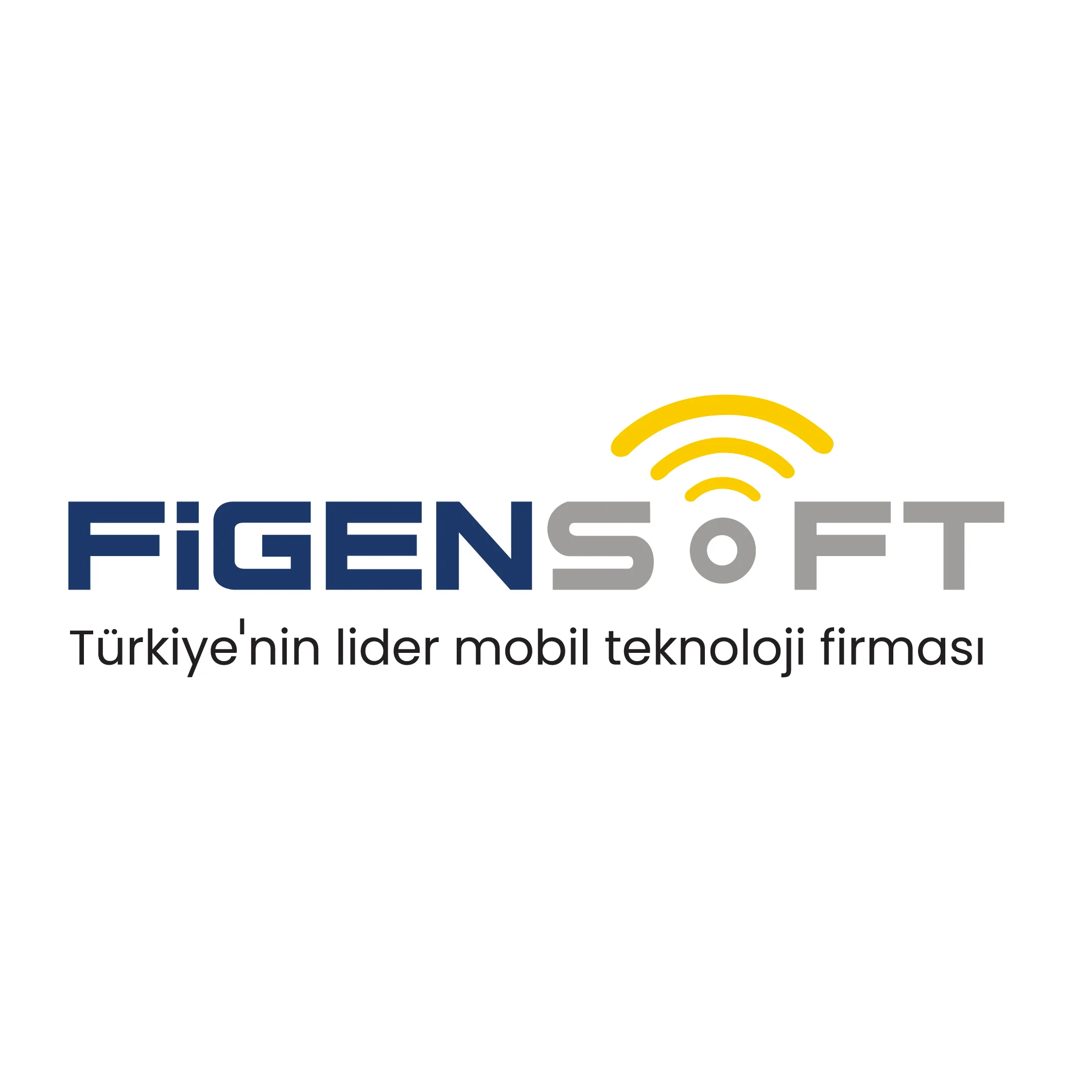 Figensoft