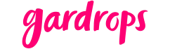 Gardrops