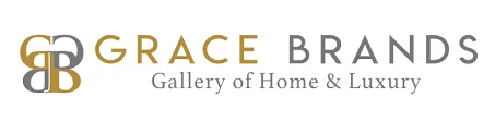 Grace Brands