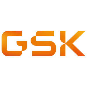 GSK