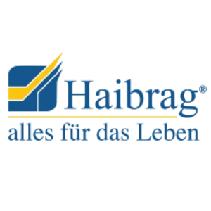 Haibrag