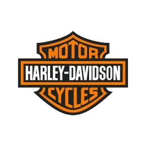 Harley Davidson