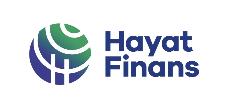 Hayat Finans