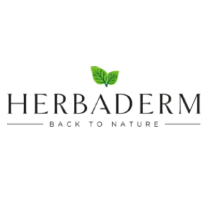 Herbaderm