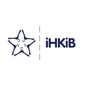İHKİB