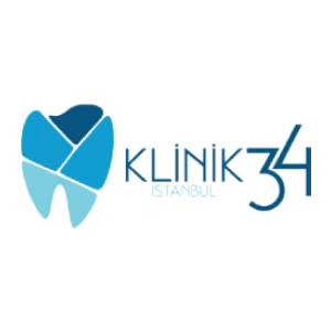 Klinik34