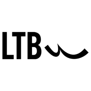LTB