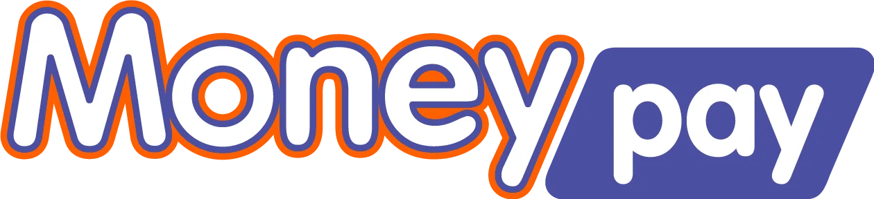 Moneypay