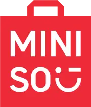 Miniso