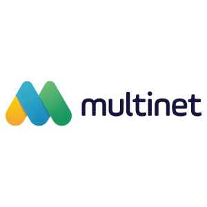 Multinet
