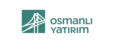 Osmanlı Yatırım