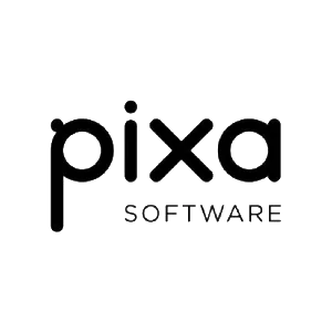 Pixa Software