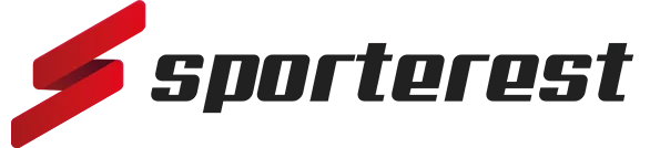 Sporterest