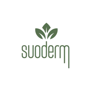 Suoderm
